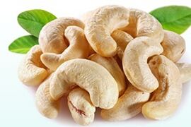 Poteklik için bir somunun avantajları