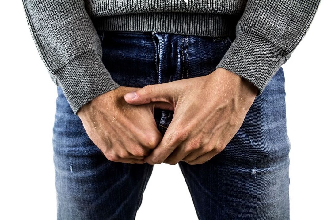 Erkek etkinliğini artırmanın doğal yolları